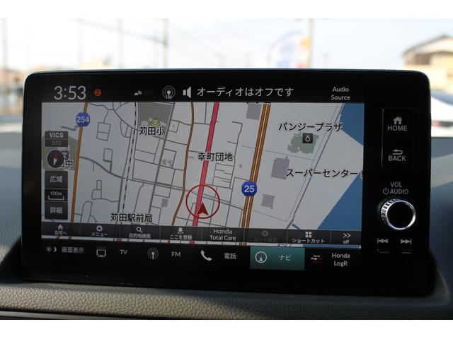 ���s�⃌�W���[�ɂƗl�X�ȃV�[���Ŋ��҂ɉ�������S�i�r�t���I