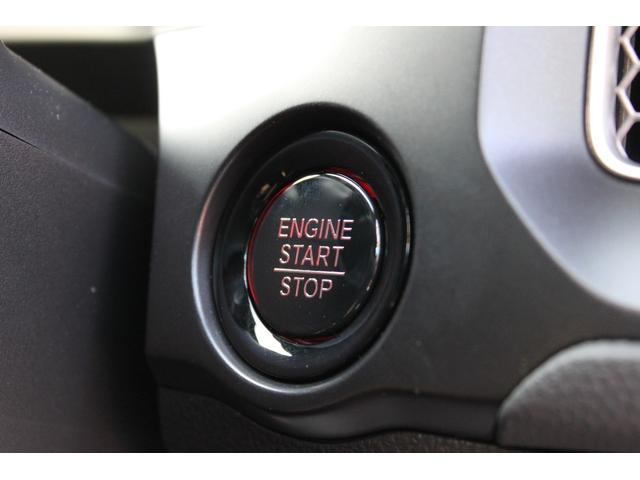 �G���W���n�����y�`���ł��B�C�`�C�`�����o����Ԃ������Ȃ�܂���B