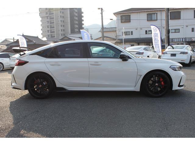 ���̓x�͓��X�̂��Ԃ������ɂȂ��Ă��������A���ɂ��肪�Ƃ��������܂��B���Ђ�������Ƃ������������B�C�y�ɂ��⍇���E�����ς肨�҂����Ă���܂��B