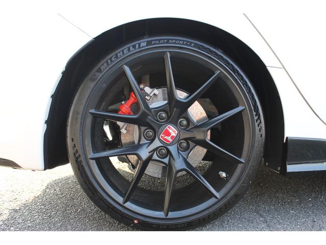 �ו��ɓn��S���X�^�b�t���m�F�������Ē����܂��̂ł����S�������܂��I�I�����x���m�F���������I