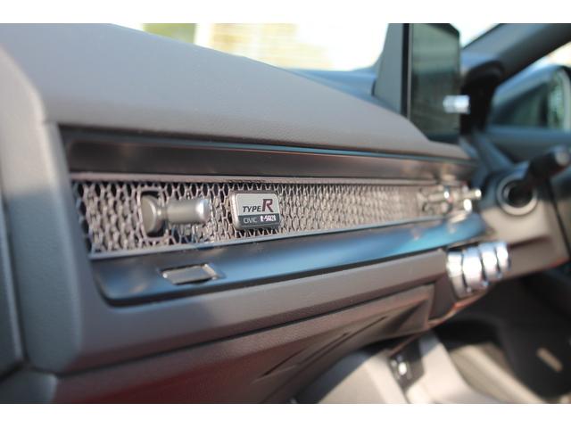 ���Ԃ̒m�����Ȃ��Ă����v�ł��I���C�y�ɂ����≺�����I���Ȃ��̂��T���̂P�䂪�����ɂ���܂��I