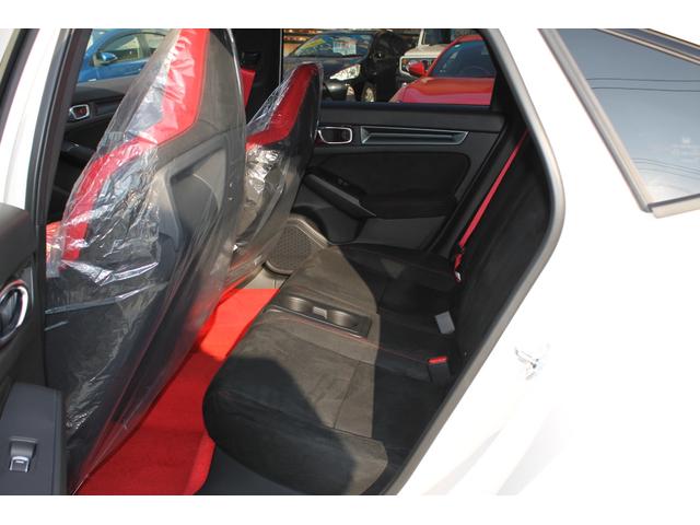 ���������������肪�Ƃ��������܂���C�ɂȂ������Ԃ�����܂����炨�C�y�ɂ��d�b������������