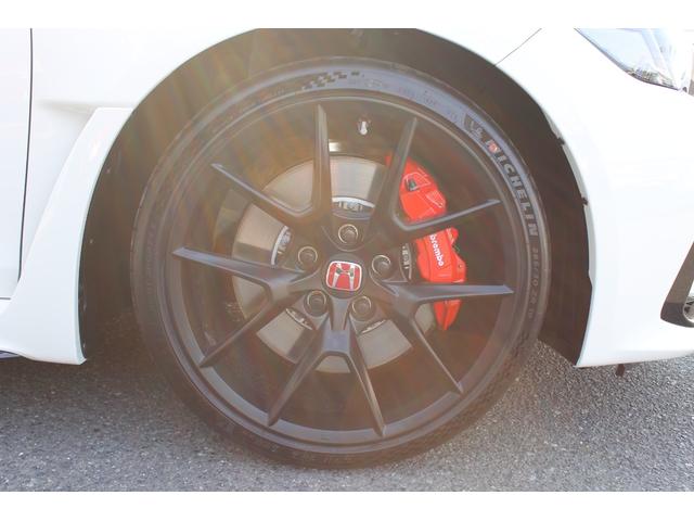 �ו��ɓn��S���X�^�b�t���m�F�������Ē����܂��̂ł����S�������܂��I�I�����x���m�F���������I