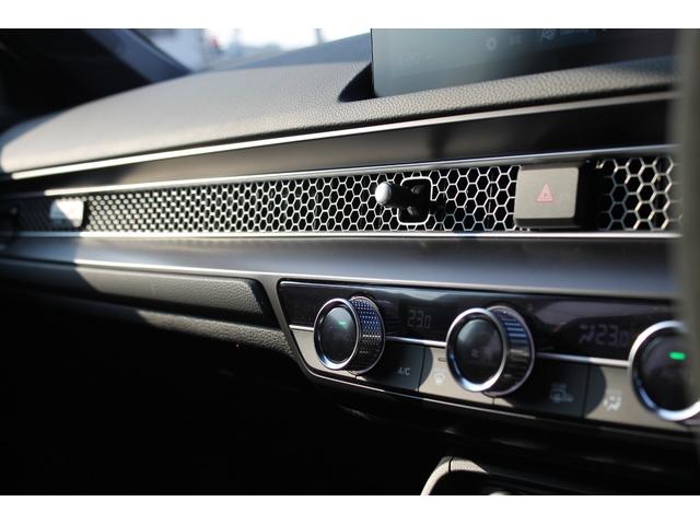 ���������܂��Đ��ɗL��������܂��I�I���񂲗��X���Ē����A���ۂɂ����ɂȂ��Ē�����΂Ǝv���܂��B���q�l����̂��A�����X�^�b�t�ꓯ�A�S��肨�҂����Ă���܂�