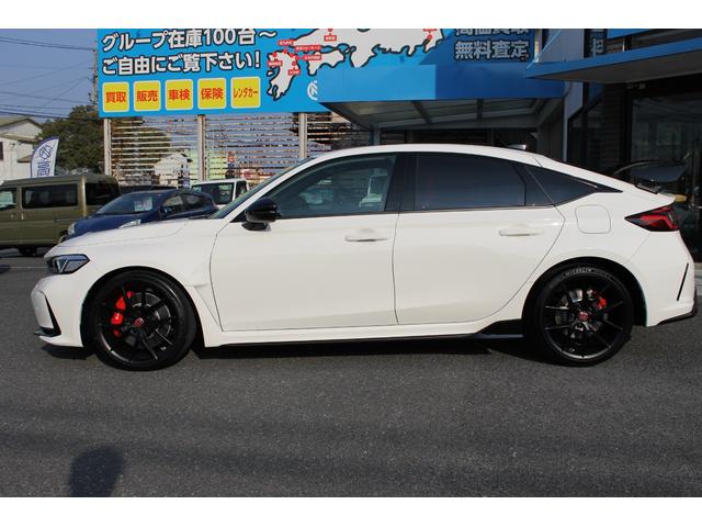 ���X�̂��Ԃ��������������܂��Ă��肪�Ƃ��������܂��B���Ԃɂ��Ă̂�����₨���ς�̂��˗��A���w���ɂ������Ă̂����k�Ȃǂ��C�y�ɂ��₢���킹�������I