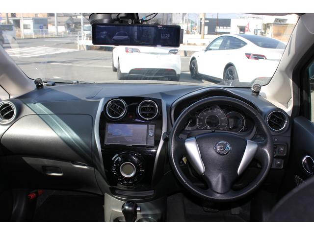 �������t�����g�V�[�g�B�^�]�Ȃ͕K���g�p���镔���ł��̂ŁA����S�n���d�v�ł��I