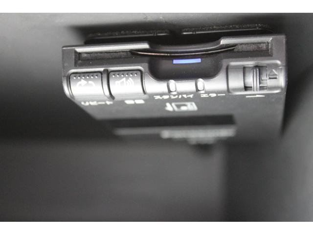 �y�d�s�b�z����J�[���C�t�ɂ�����d�v���̓i�r�ɂ��C�G����̂ł͂Ȃ��ł��傤���H�Z�b�g�A�b�v���s�����Ƃŗ��p�\�ɂȂ�܂��I