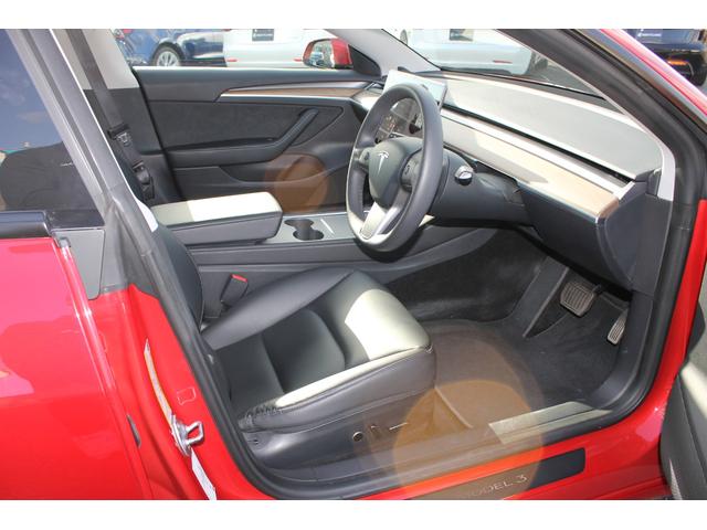 �����ɂ����X�����Ȃ��ꍇ�≓���ɂ��Z�܂��̕��A�ԗ���Ԃ̏ڍׂ��m�肽�����͂��C�y�ɂ��A����������