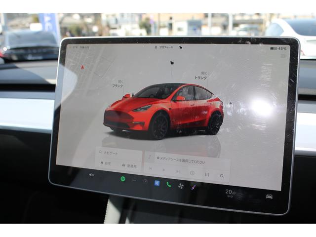 ���������܂��Đ��ɗL��������܂��I�I���񂲗��X���Ē����A���ۂɂ����ɂȂ��Ē�����΂Ǝv���܂��B���q�l����̂��A�����X�^�b�t�ꓯ�A�S��肨�҂����Ă���܂�