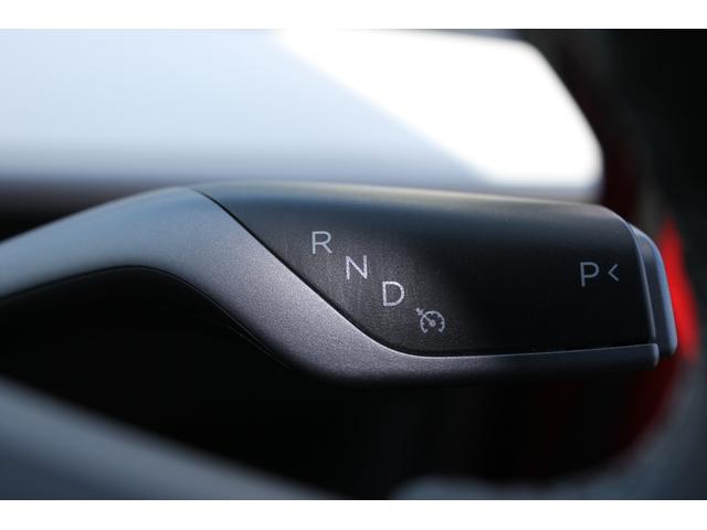 �K���g�p����V�t�g���o�[�B�m��Ɗm�F�������ł��ˁB