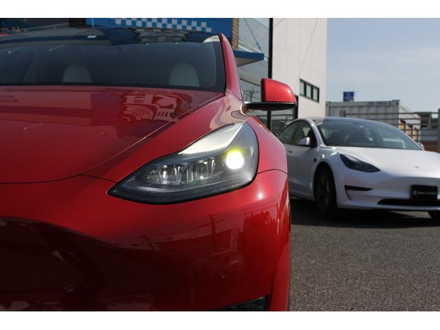 ���������������肪�Ƃ��������܂���C�ɂȂ������Ԃ�����܂����炨�C�y�ɂ��d�b������������