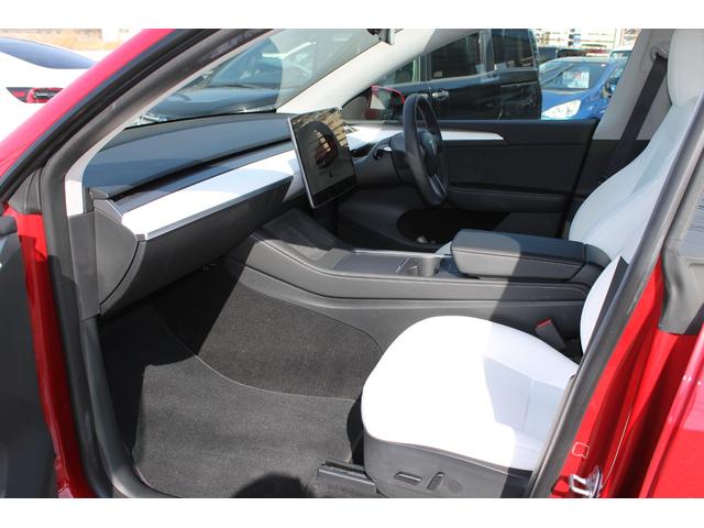 �����ɂ����X�����Ȃ��ꍇ�≓���ɂ��Z�܂��̕��A�ԗ���Ԃ̏ڍׂ��m�肽�����͂��C�y�ɂ��A����������