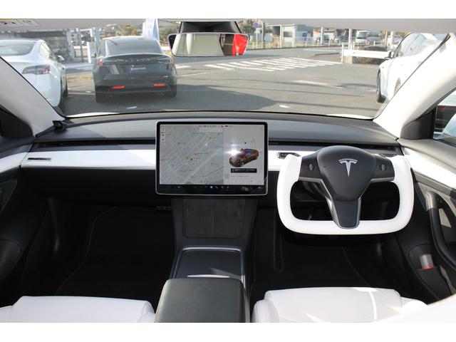���̓x�͓��X�̂��Ԃ������ɂȂ��Ă��������A���ɂ��肪�Ƃ��������܂��B���Ђ�������Ƃ������������B�C�y�ɂ��⍇���E�����ς肨�҂����Ă���܂��B