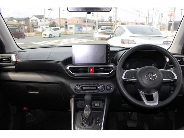 �^�]�҂ɂƂ��Ă͓��X�g�p���邱�ƂƂȂ�^�]�Ȃł��B�^�]�Ȃ����K���Ɖ^�]�ɏW�����邱�Ƃ��ł��܂��ˁB