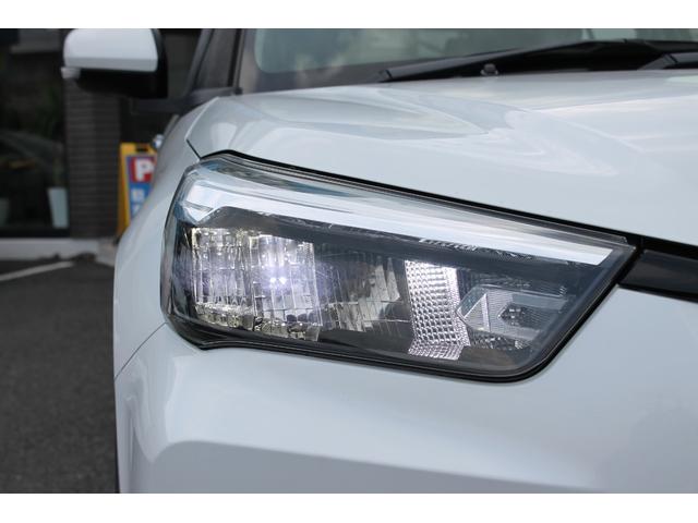 ���X�̂��Ԃ��������������܂��Ă��肪�Ƃ��������܂��B���Ԃɂ��Ă̂�����₨���ς�̂��˗��A���w���ɂ������Ă̂����k�Ȃǂ��C�y�ɂ��₢���킹�������I