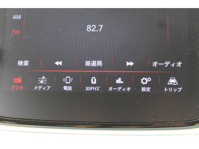 ���������܂��Đ��ɗL��������܂��I�I���񂲗��X���Ē����A���ۂɂ����ɂȂ��Ē�����΂Ǝv���܂��B���q�l����̂��A�����X�^�b�t�ꓯ�A�S��肨�҂����Ă���܂�