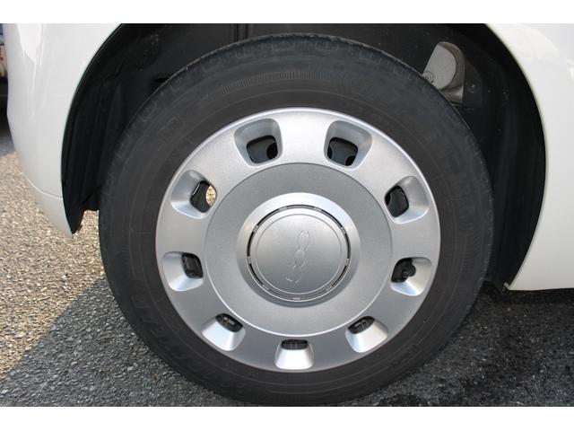 �ו��ɓn��S���X�^�b�t���m�F�������Ē����܂��̂ł����S�������܂��I�I�����x���m�F���������I