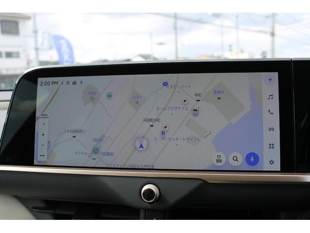 �֗��ȃi�r�t�I���s�⃌�W���[�ɂƗl�X�ȃV�[���ő劈��I�h���C�u���y�����Ȃ�܂��ˁI