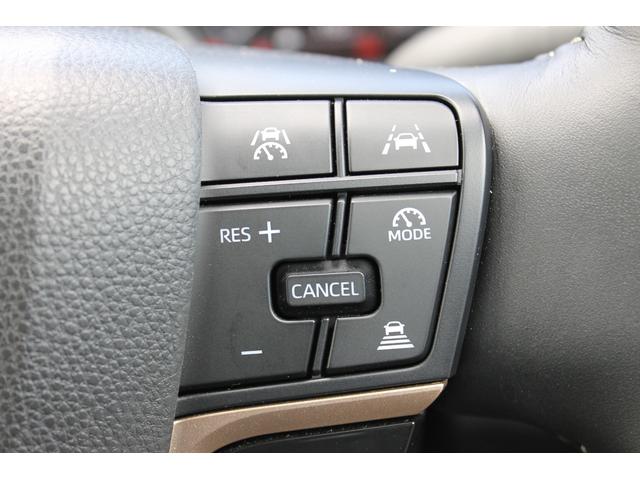 ���Ԃ̒m�����Ȃ��Ă����v�ł��I���C�y�ɂ����≺�����I���Ȃ��̂��T���̂P�䂪�����ɂ���܂��I