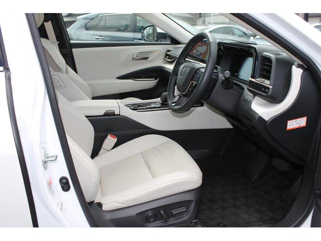 �܂��͋C�y�ɂ��⍇���E�����ς肨�҂����Ă���܂��B�������茻�Ԋm�F���Ē�����悤�A��������v���܂��I