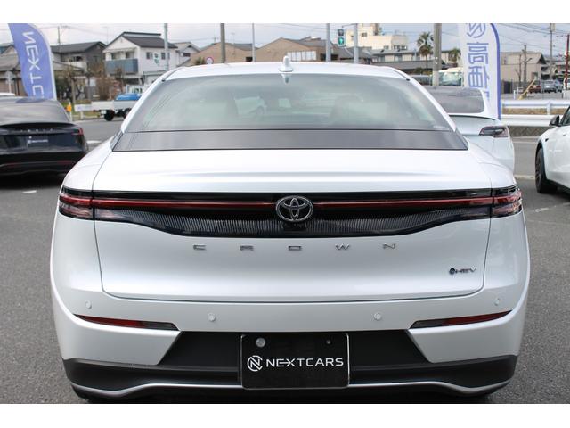 �ו��ɓn��S���X�^�b�t���m�F�������Ē����܂��̂ł����S�������܂��I�I�����x���m�F���������I