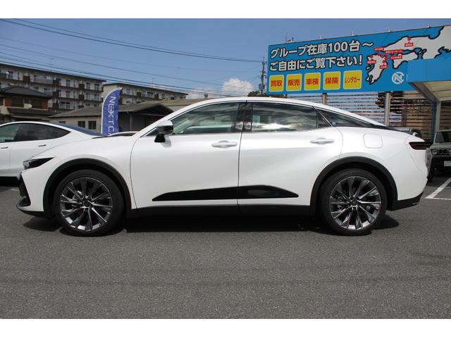 ���̓x�͓��X�̂��Ԃ������ɂȂ��Ă��������A���ɂ��肪�Ƃ��������܂��B�������茻�Ԋm�F���Ē�����悤�A��������v���܂��I