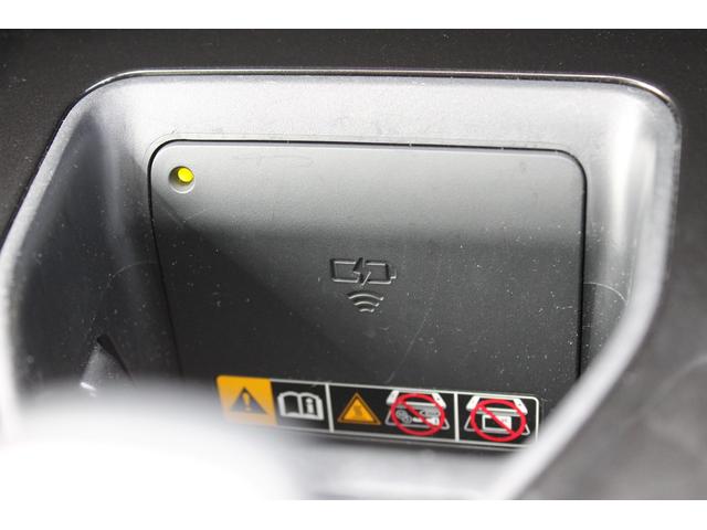 �܂��͋C�y�ɂ��⍇���E�����ς肨�҂����Ă���܂��B�������茻�Ԋm�F���Ē�����悤�A��������v���܂��I