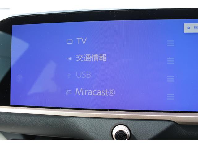 ���X�̂��Ԃ��������������܂��Ă��肪�Ƃ��������܂��B���Ԃɂ��Ă̂�����₨���ς�̂��˗��A���w���ɂ������Ă̂����k�Ȃǂ��C�y�ɂ��₢���킹�������I