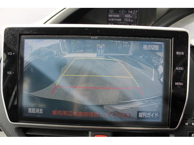 �o�b�N�J���������ρI���p�ɂȂ�₷��������ƂĂ����₷���ł����Ԍɓ���Ɏ��M���Ȃ�����c�񒓎Ԃ����ȕ��ɂ��A�I�X�X���ȋ@�\�ł��I���S�x���A�b�v�I