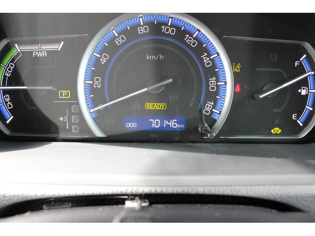 ���Ԃ̒m�����Ȃ��Ă����v�ł��I���C�y�ɂ����≺�����I���Ȃ��̂��T���̂P�䂪�����ɂ���܂��I