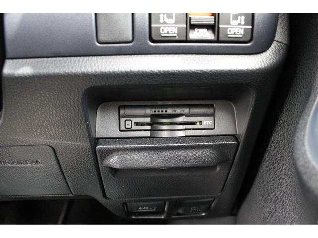 �������s���X���[�Y�ɂ��x�������\�ȁy�d�s�b�z���[�Ԃ܂łɃZ�b�g�A�b�v���s���A���[�Ԏ��ɂ͂����p����������悤�ɂ������܂��B