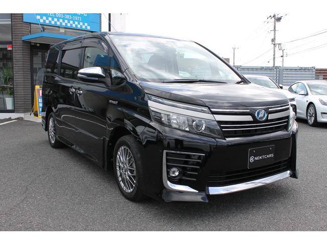 ���Ԃ̒m�����Ȃ��Ă����v�ł��I���C�y�ɂ����≺�����I���Ȃ��̂��T���̂P�䂪�����ɂ���܂��I