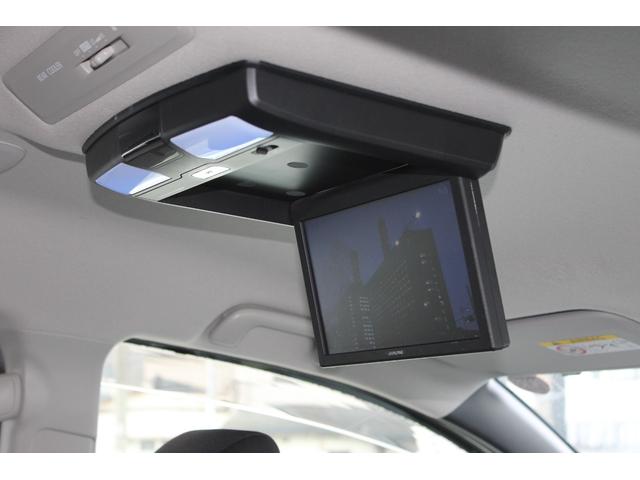 �܂��͋C�y�ɂ��⍇���E�����ς肨�҂����Ă���܂��B�������茻�Ԋm�F���Ē�����悤�A��������v���܂��I