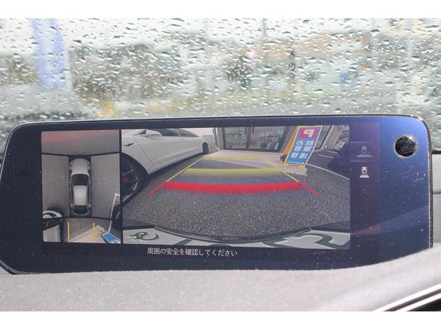 �y�h���C�u���R�[�_�[�z������̎��̂ɂ������ꍇ�ł��A�h���C�u���R�[�_�[�����̏u�Ԃ̉f�����L�^���Ă��܂��I