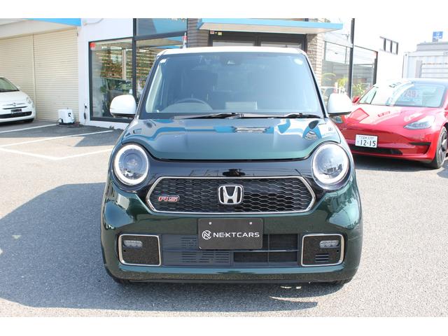 �ו��ɓn��S���X�^�b�t���m�F�������Ē����܂��̂ł����S�������܂��I�I�����x���m�F���������I