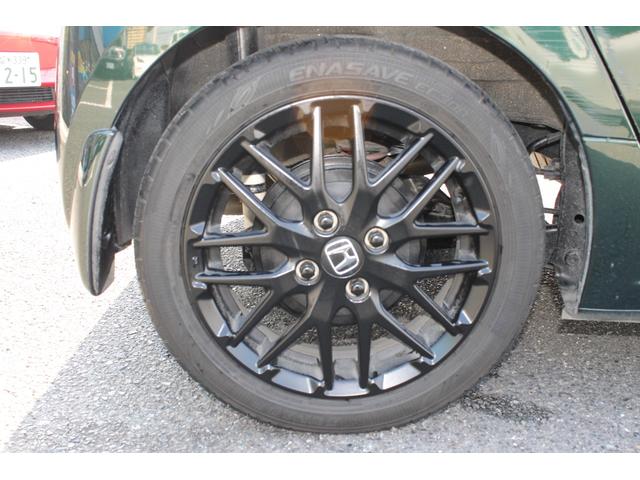 �����ɂ����X�����Ȃ��ꍇ�≓���ɂ��Z�܂��̕��A�ԗ���Ԃ̏ڍׂ��m�肽�����͂��C�y�ɂ��A����������