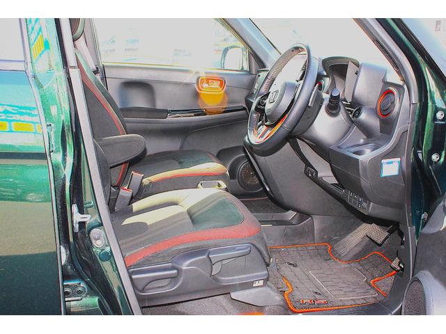 ���������������肪�Ƃ��������܂���C�ɂȂ������Ԃ�����܂����炨�C�y�ɂ��d�b������������