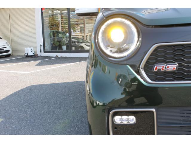 ���X�̂��Ԃ��������������܂��Ă��肪�Ƃ��������܂��B���Ԃɂ��Ă̂�����₨���ς�̂��˗��A���w���ɂ������Ă̂����k�Ȃǂ��C�y�ɂ��₢���킹�������I