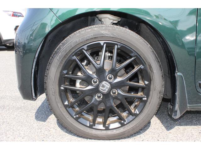 ���̓x�͓��X�̂��Ԃ������ɂȂ��Ă��������A���ɂ��肪�Ƃ��������܂��B�������茻�Ԋm�F���Ē�����悤�A��������v���܂��I