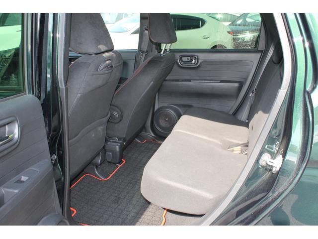 ���������������肪�Ƃ��������܂���C�ɂȂ������Ԃ�����܂����炨�C�y�ɂ��d�b������������