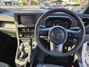 TOYOTA GR YARIS