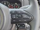 TOYOTA GR YARIS