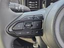 TOYOTA GR YARIS