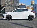 TOYOTA GR YARIS