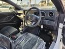 TOYOTA GR YARIS