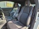 TOYOTA GR YARIS