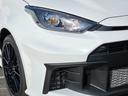 TOYOTA GR YARIS