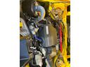 α　ＨＫＳ　ＧＴ１００Ｒパッケージ　ＨＫＳフラッシュエディター　社外ワンオフインタークーラー　ＨＫＳ車高調　前後ドラレコ　日本精機ブーストメーター　ＨＫＳマフラー（21枚目）