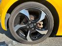 α　ＨＫＳ　ＧＴ１００Ｒパッケージ　ＨＫＳフラッシュエディター　社外ワンオフインタークーラー　ＨＫＳ車高調　前後ドラレコ　日本精機ブーストメーター　ＨＫＳマフラー（22枚目）