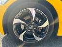 α　ＨＫＳ　ＧＴ１００Ｒパッケージ　ＨＫＳフラッシュエディター　社外ワンオフインタークーラー　ＨＫＳ車高調　前後ドラレコ　日本精機ブーストメーター　ＨＫＳマフラー（23枚目）